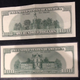 Illustration for article titled The Business Behind Fake Hollywood Money